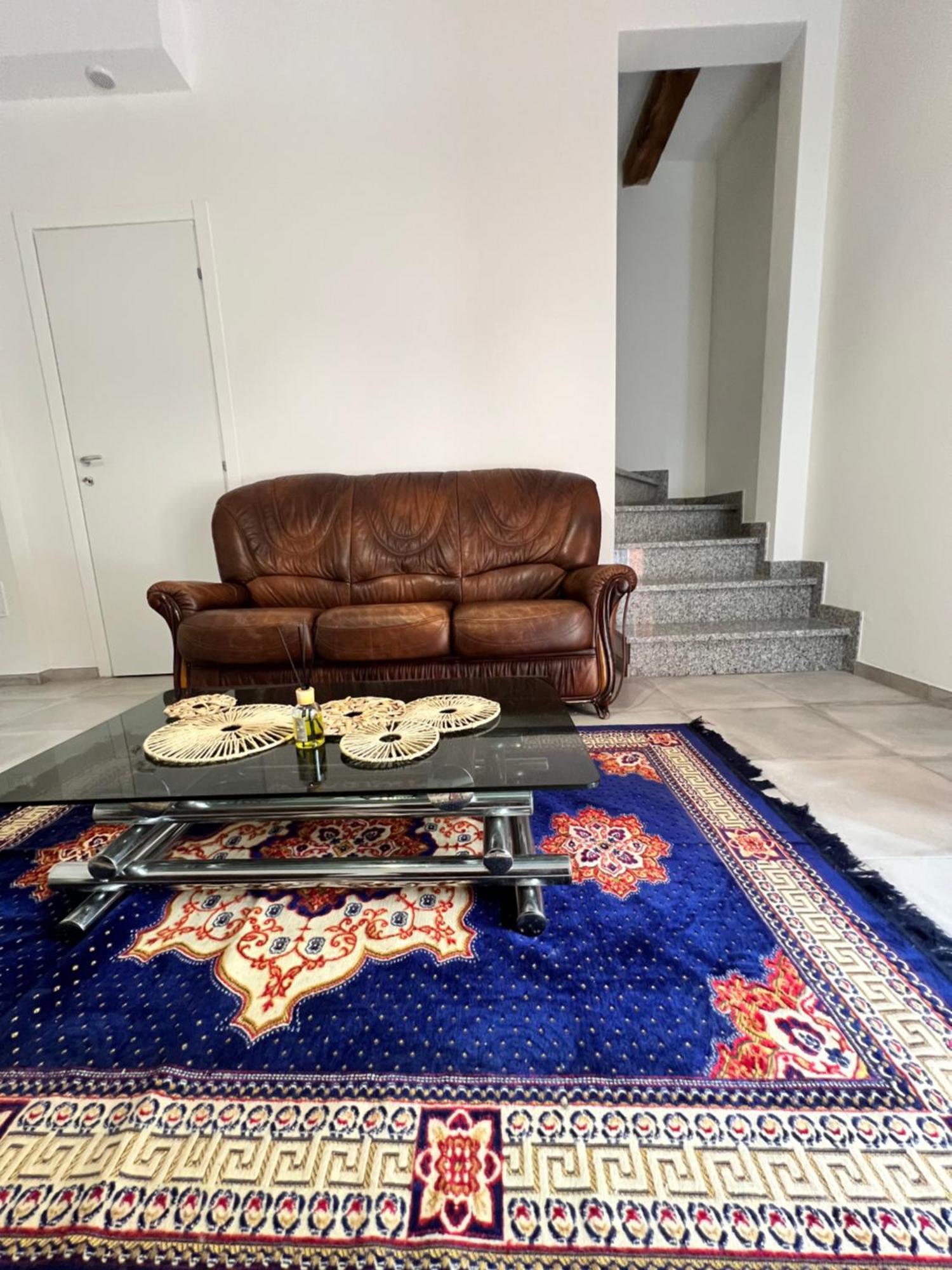 La Casa Di Giada Uscita Autostrada Di Imola Ίμολα Εξωτερικό φωτογραφία