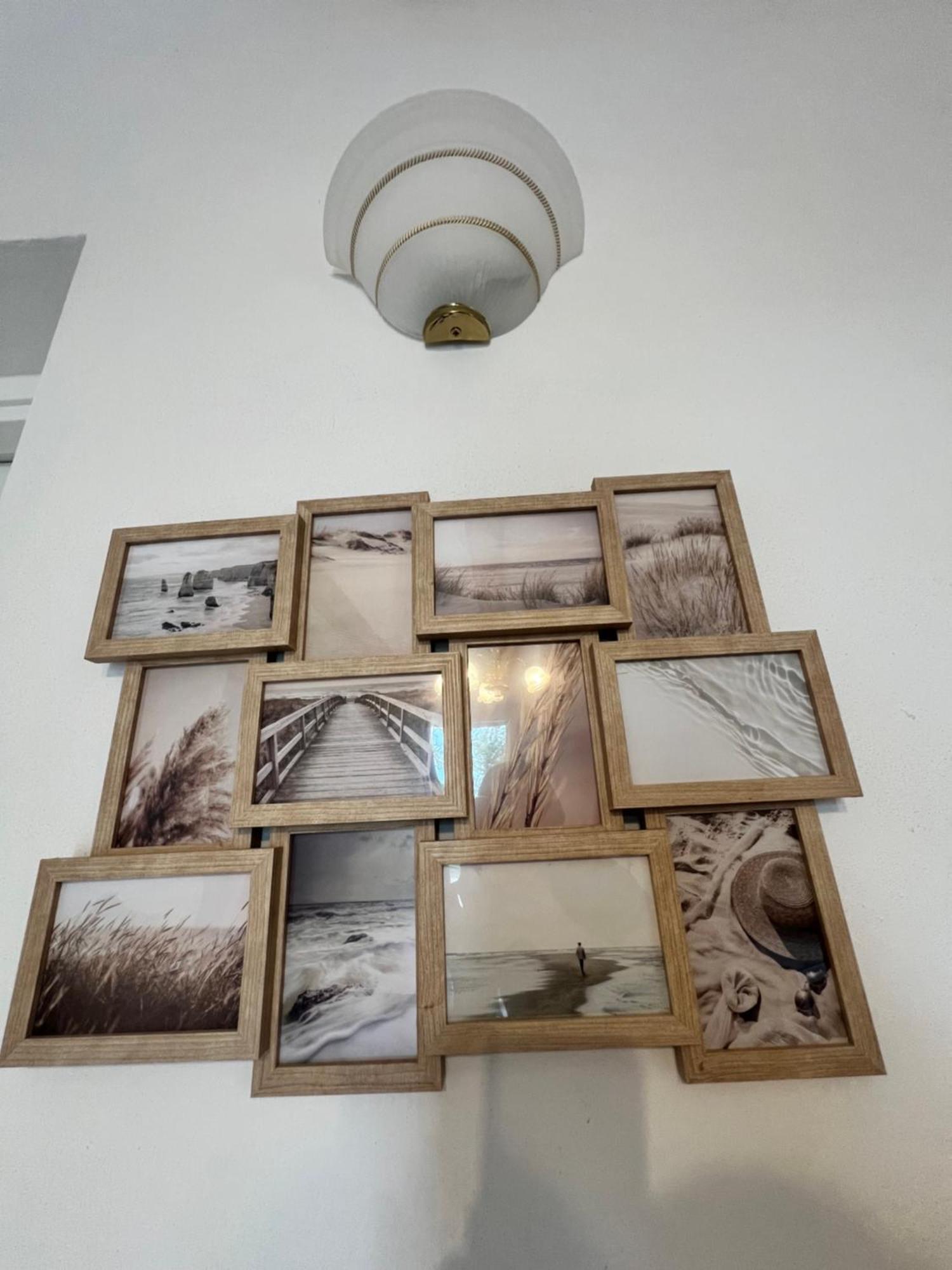 Guesthouse La Casa Di Giada Ίμολα Εξωτερικό φωτογραφία