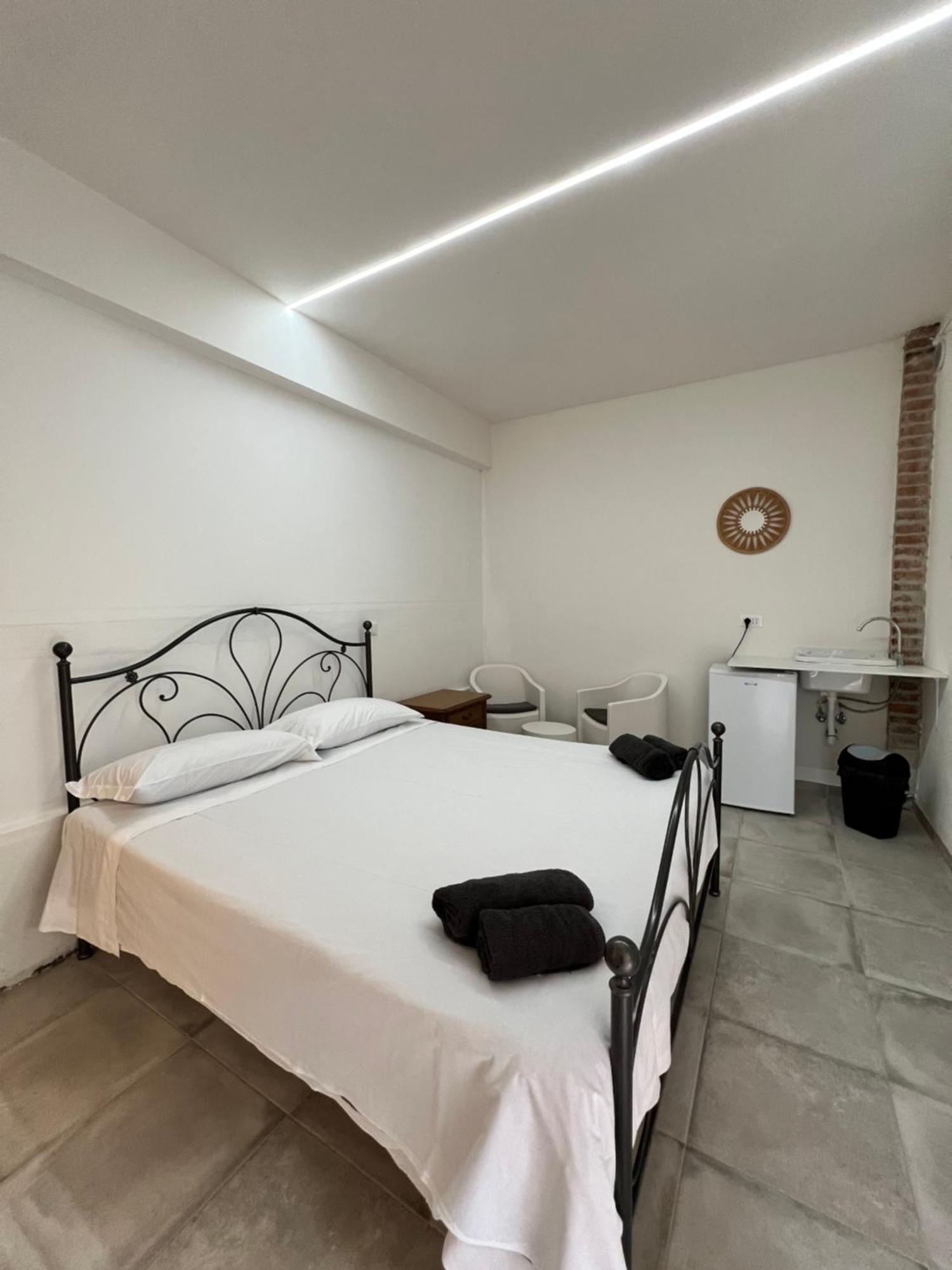 La Casa Di Giada Uscita Autostrada Di Imola Ίμολα Εξωτερικό φωτογραφία