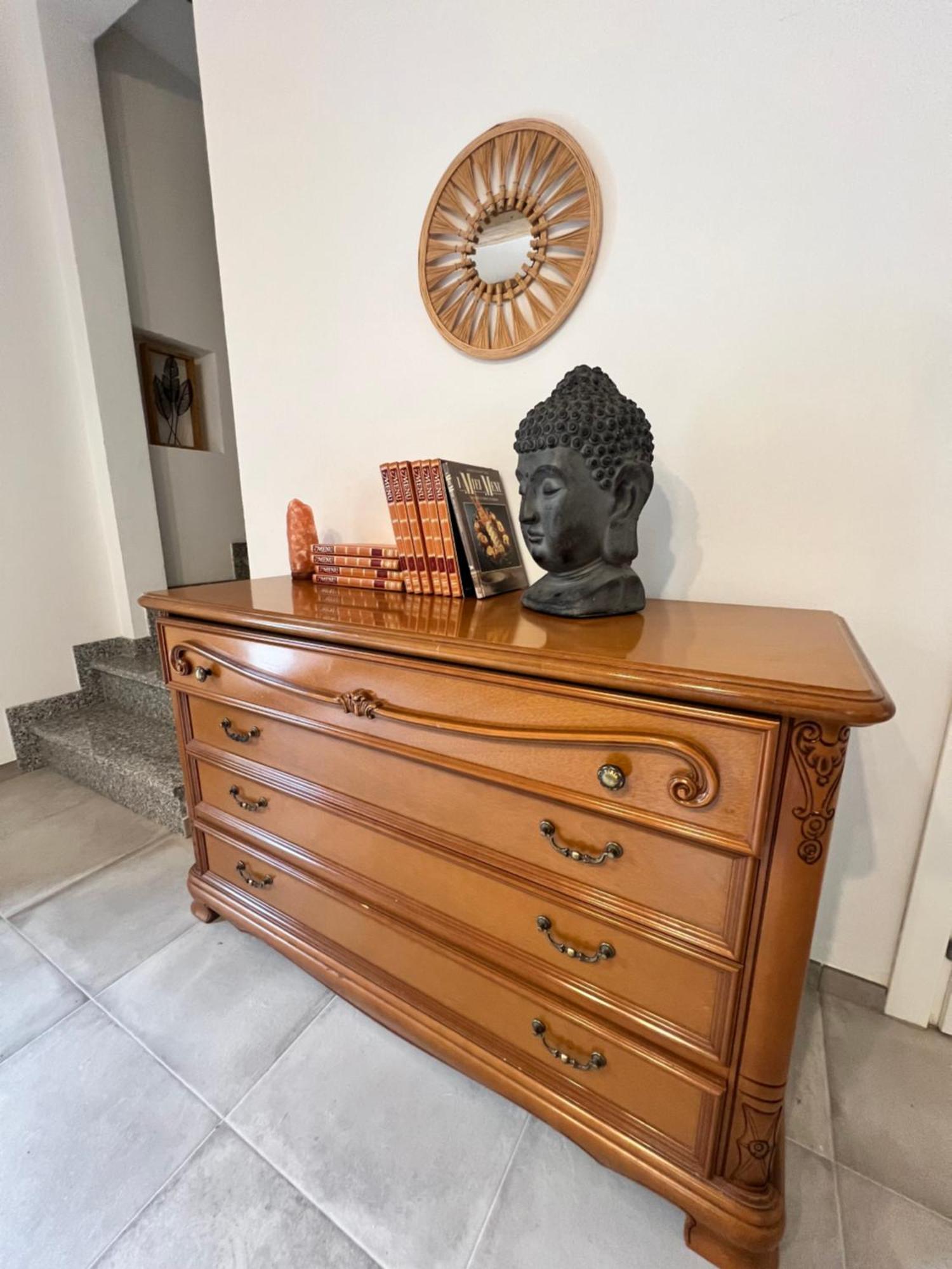 Guesthouse La Casa Di Giada Ίμολα Εξωτερικό φωτογραφία