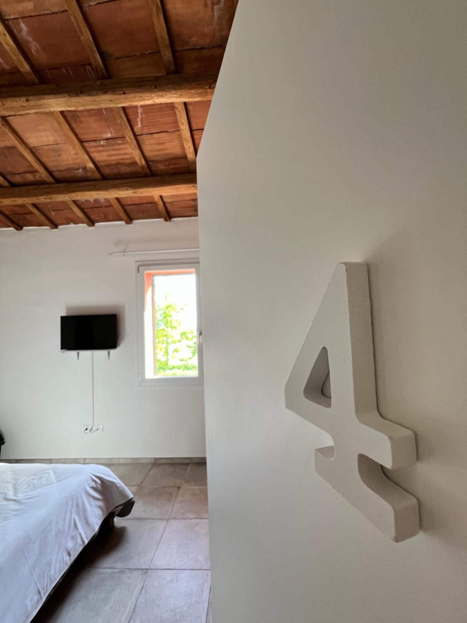 La Casa Di Giada Uscita Autostrada Di Imola Ίμολα Εξωτερικό φωτογραφία