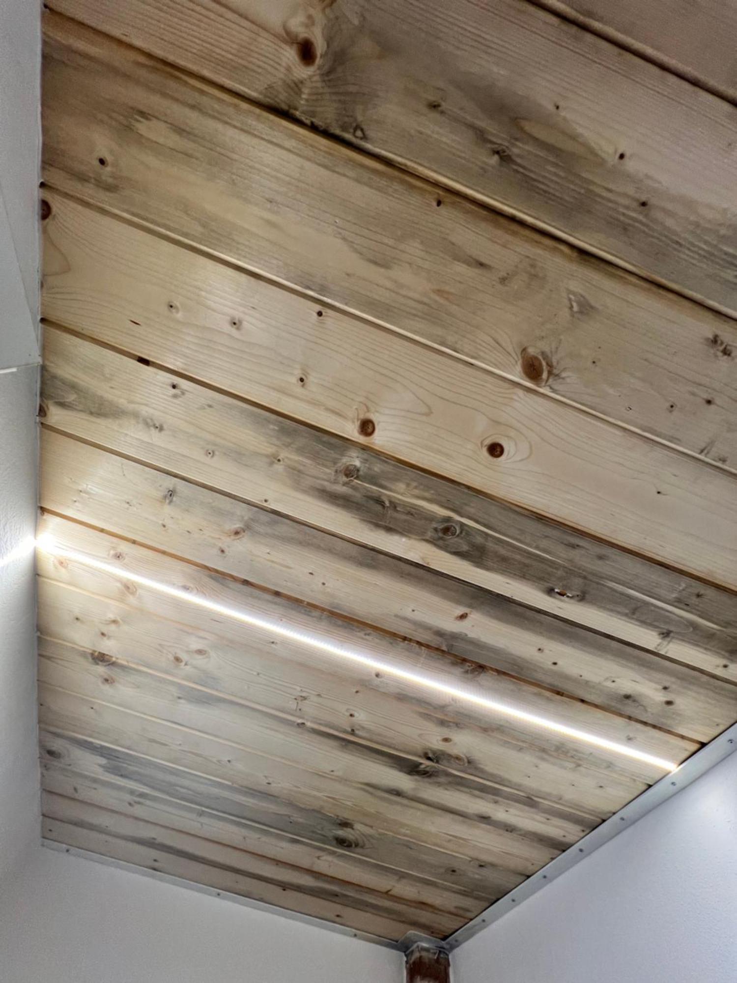 La Casa Di Giada Uscita Autostrada Di Imola Ίμολα Εξωτερικό φωτογραφία