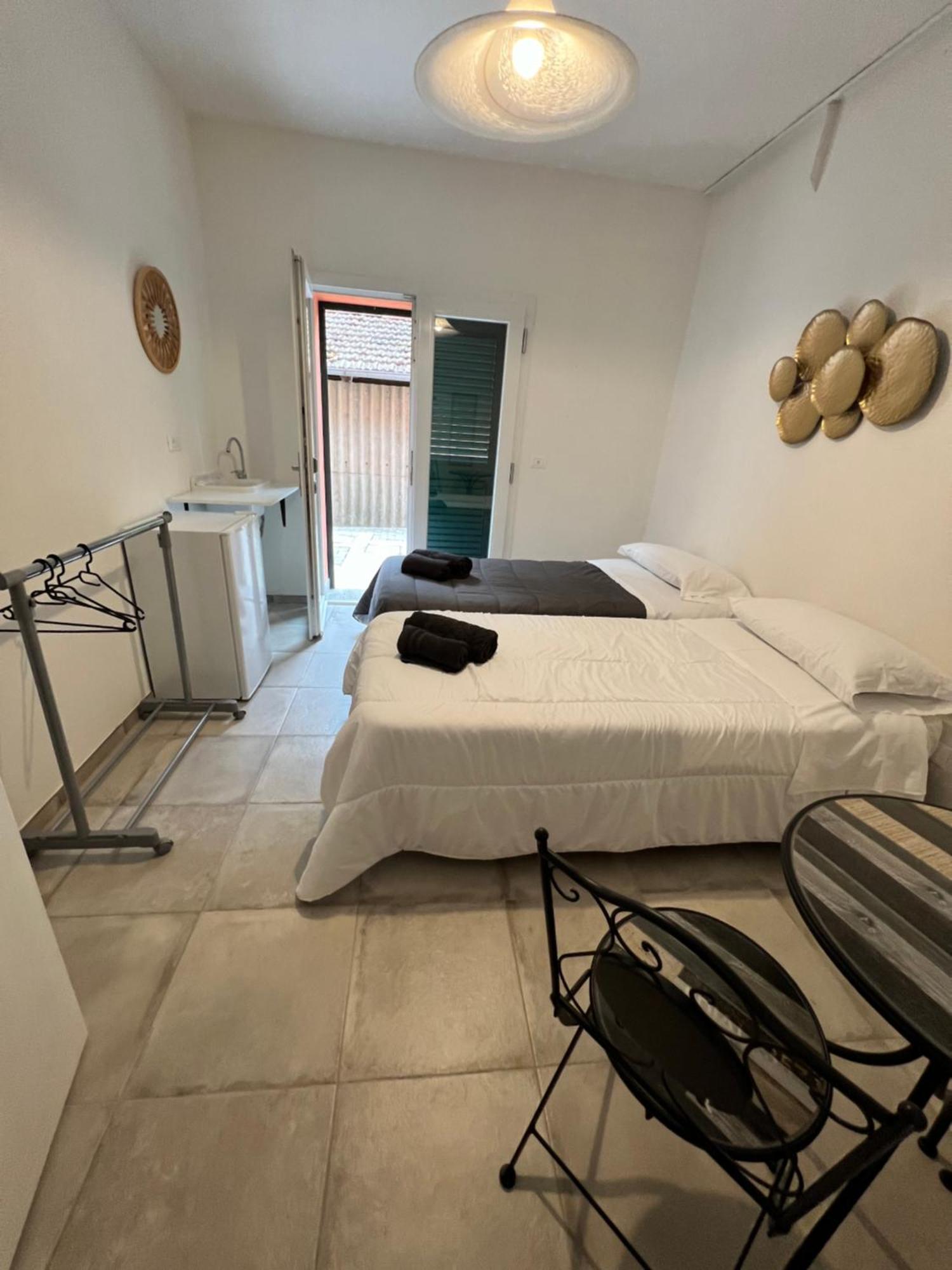 Guesthouse La Casa Di Giada Ίμολα Εξωτερικό φωτογραφία