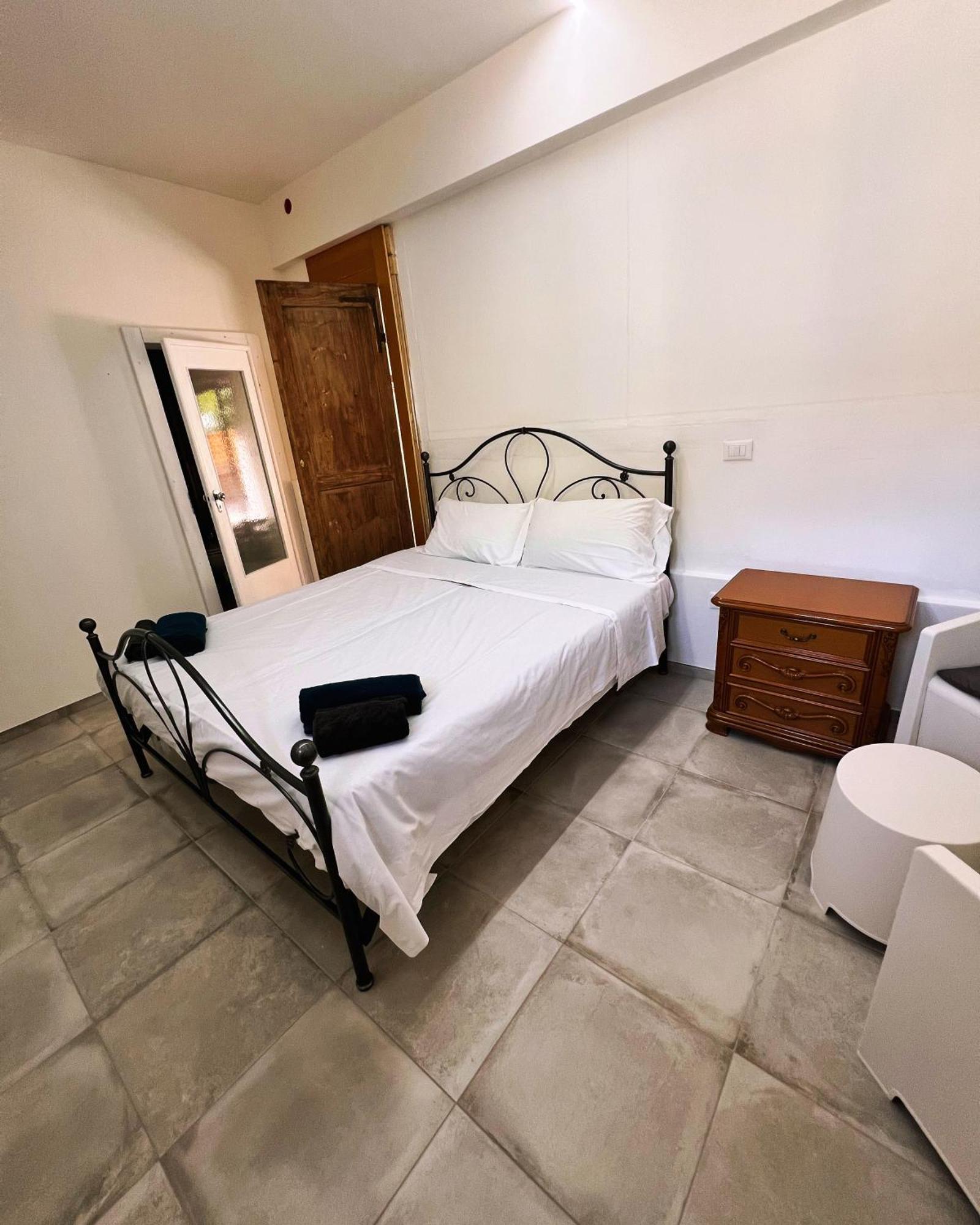 Guesthouse La Casa Di Giada Ίμολα Εξωτερικό φωτογραφία