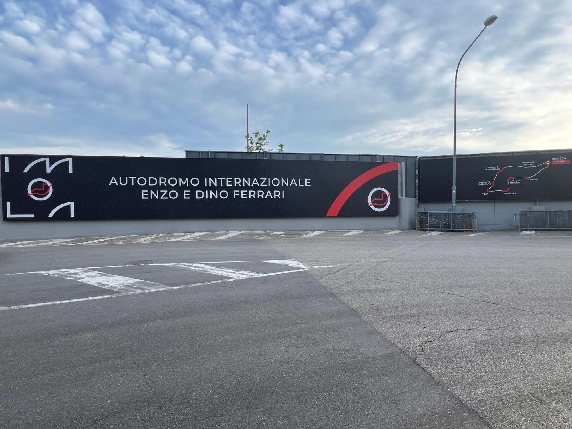 La Casa Di Giada Uscita Autostrada Di Imola Ίμολα Εξωτερικό φωτογραφία