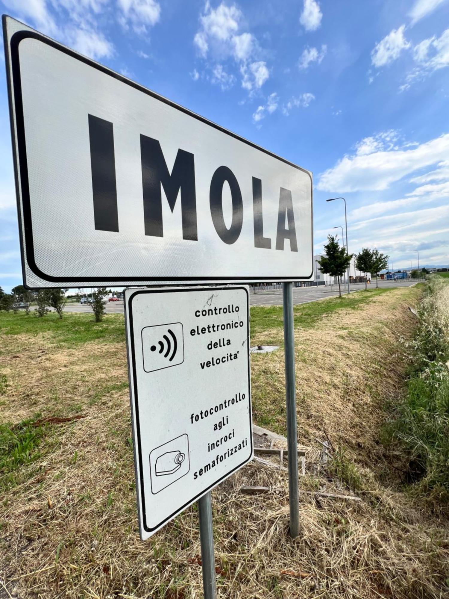 La Casa Di Giada Uscita Autostrada Di Imola Ίμολα Εξωτερικό φωτογραφία