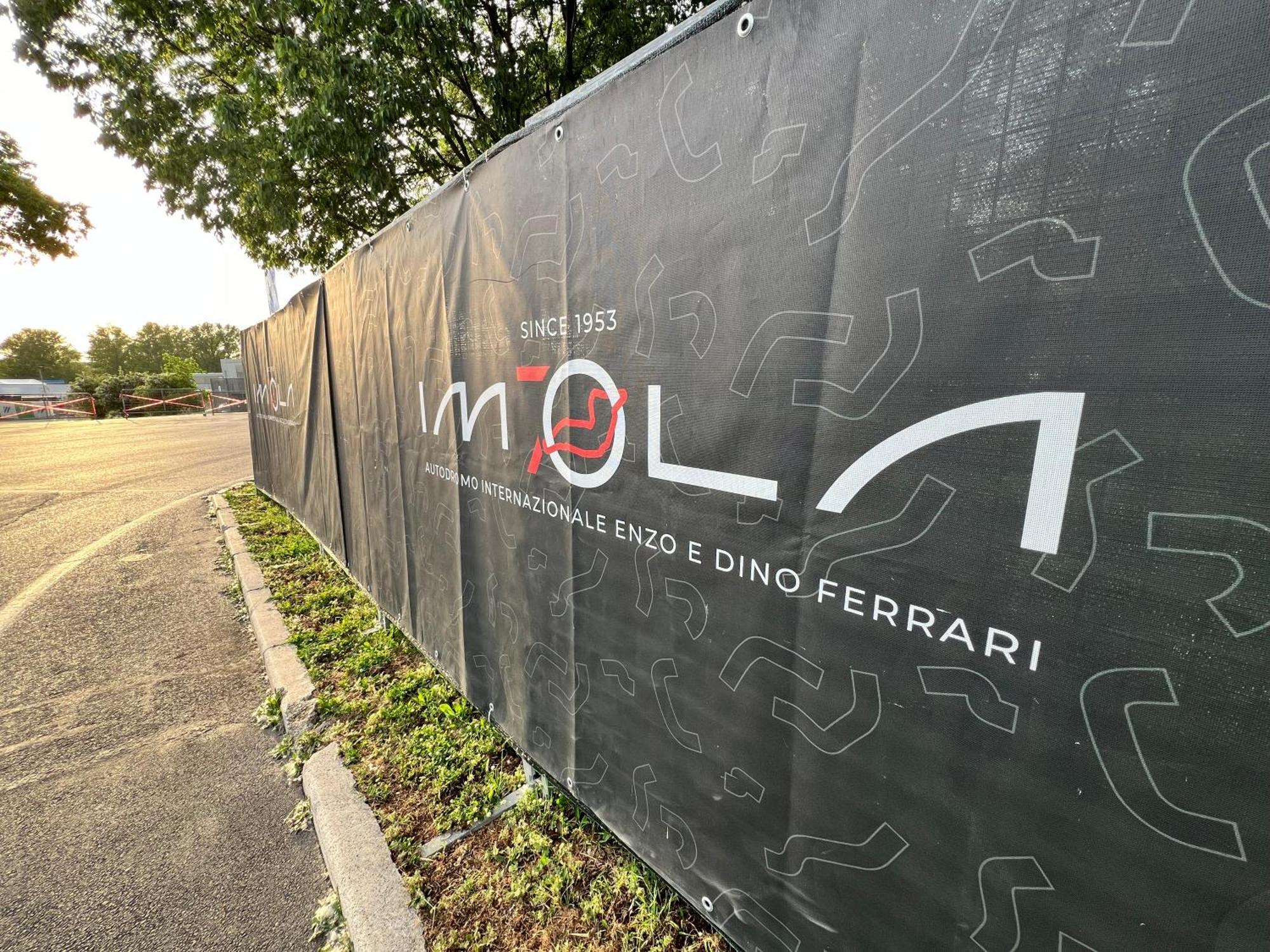 La Casa Di Giada Uscita Autostrada Di Imola Ίμολα Εξωτερικό φωτογραφία