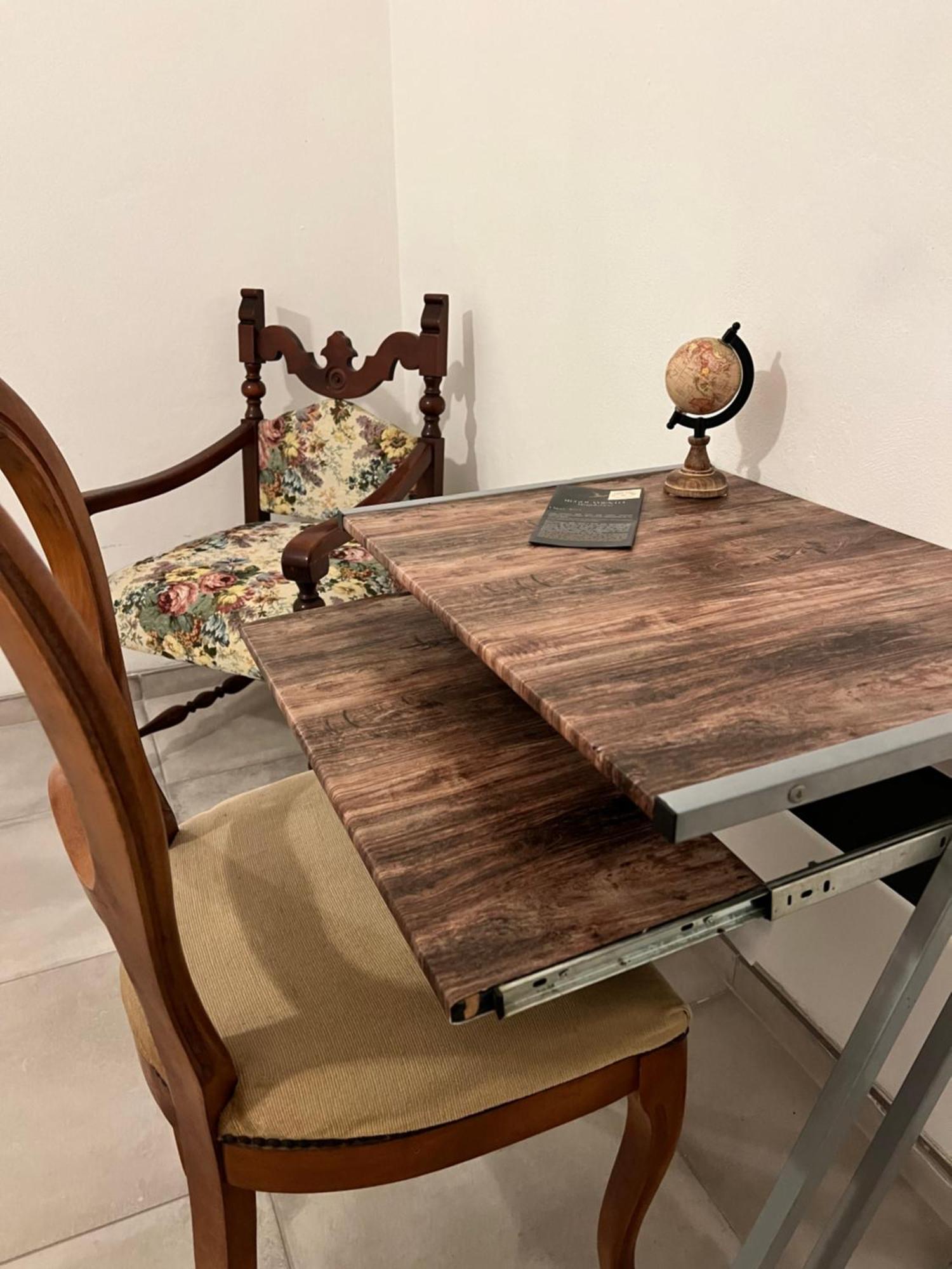 Guesthouse La Casa Di Giada Ίμολα Εξωτερικό φωτογραφία