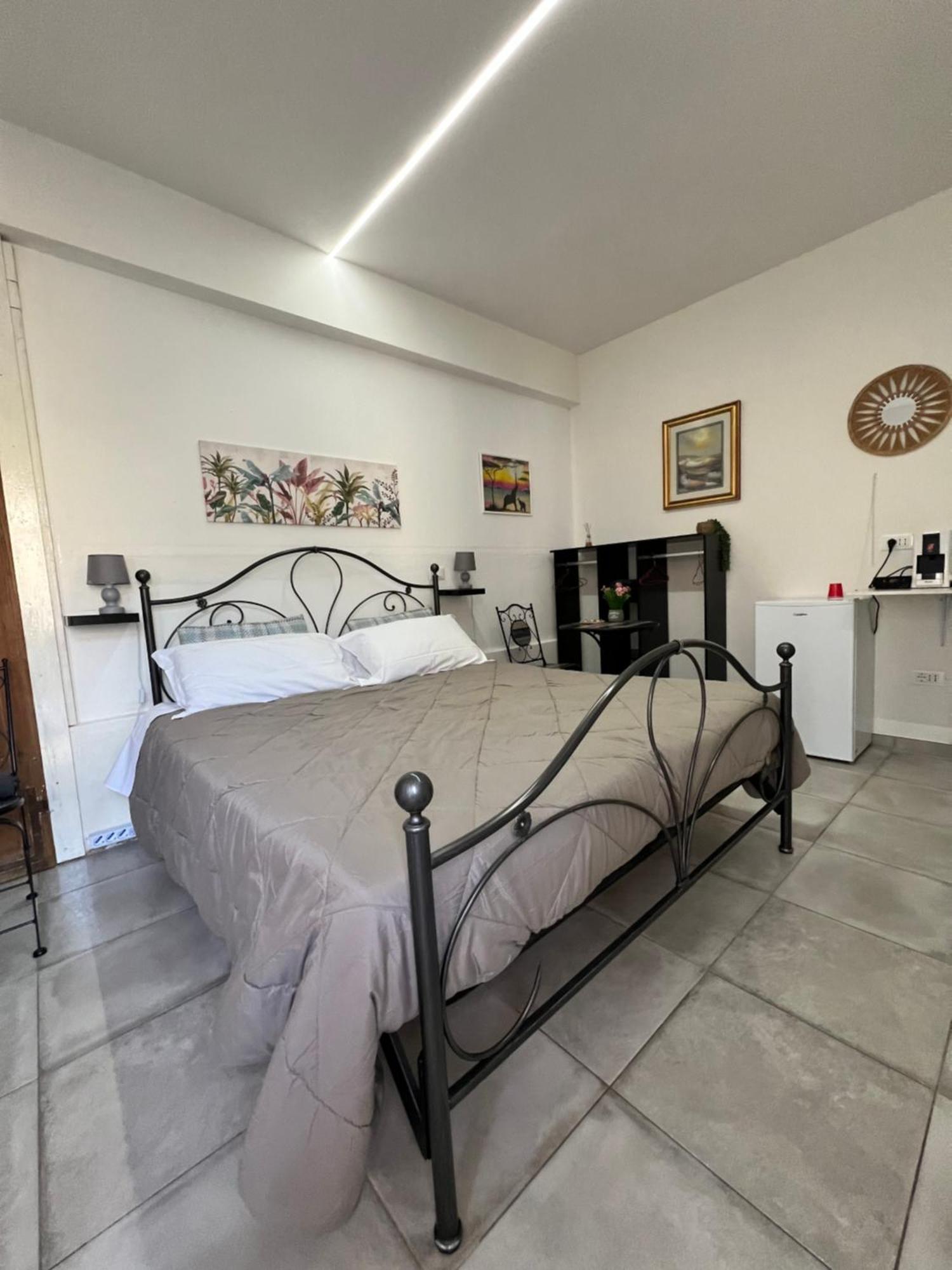 La Casa Di Giada Uscita Autostrada Di Imola Ίμολα Εξωτερικό φωτογραφία